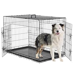 Sweetcrispy dog crate for sale  Delivered anywhere in USA 