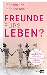 Freunde fürs leben gebraucht kaufen  Wird an jeden Ort in Deutschland