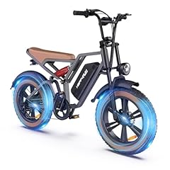 Happyrun electric bike for sale  Delivered anywhere in USA 