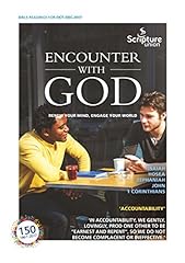 Encounter god oct for sale  Delivered anywhere in UK