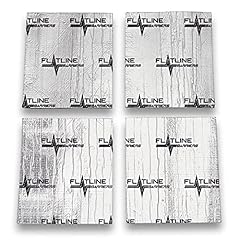 Flatline barriers chevy for sale  Delivered anywhere in USA 
