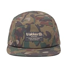 Trakker techpro camo for sale  Delivered anywhere in UK