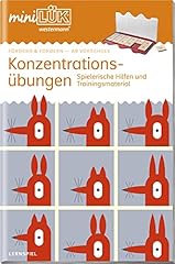 Minilük vorschule klasse gebraucht kaufen  Wird an jeden Ort in Deutschland
