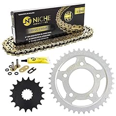 Niche drive sprocket for sale  Delivered anywhere in USA 