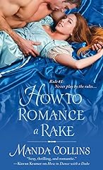Romance rake for sale  Delivered anywhere in USA 