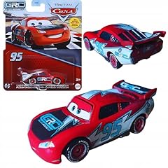 Carros disney pixar for sale  Delivered anywhere in UK