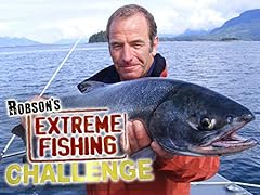 Robson extreme fishing for sale  Delivered anywhere in UK