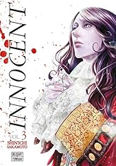 Innocent t03 d'occasion  Livré partout en France
