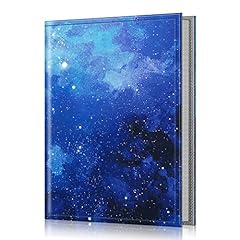 Fintie photo album for sale  Delivered anywhere in USA 
