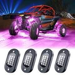 Honalia led rock for sale  Delivered anywhere in USA 