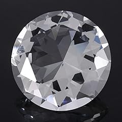 Diamant synthétique pierre d'occasion  Livré partout en France