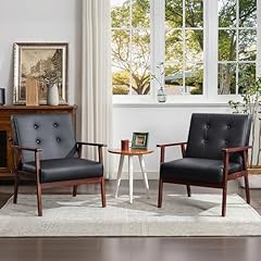 Jiasting mid century for sale  Delivered anywhere in USA 