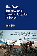 State society foreign for sale  Delivered anywhere in USA 