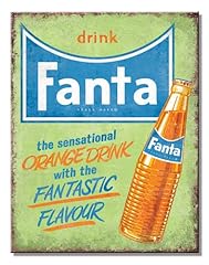 Desperate enterprises drink for sale  Delivered anywhere in USA 