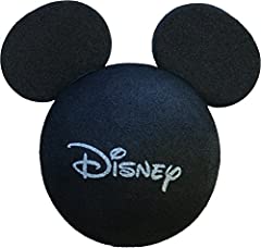 Aerialballs disney mickey for sale  Delivered anywhere in UK