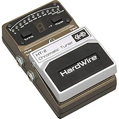 Digitech hardwire chromatic for sale  Delivered anywhere in USA 