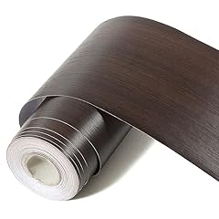 Nirvany yard dark for sale  Delivered anywhere in USA 
