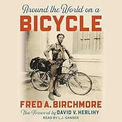 Around bicycle for sale  Delivered anywhere in UK