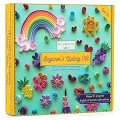 Creative camp beginner for sale  Delivered anywhere in USA 
