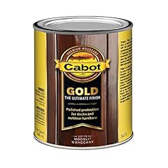 Cabot 140.0003473.005 gold for sale  Delivered anywhere in USA 