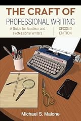 Craft professional writing for sale  Delivered anywhere in USA 