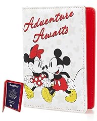 Disney mickey minnie d'occasion  Livré partout en France