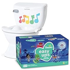 Potty training seat for sale  Delivered anywhere in USA 