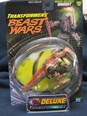 Transformers beast wars for sale  Delivered anywhere in USA 