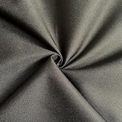 Fabrics 1000 denier for sale  Delivered anywhere in UK