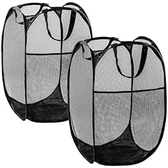 Ducoo pop hamper for sale  Delivered anywhere in USA 