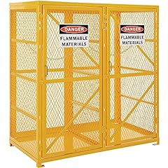 Global industrial storage for sale  Delivered anywhere in USA 