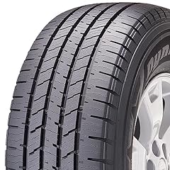 Hankook dynapro rh12 for sale  Delivered anywhere in USA 