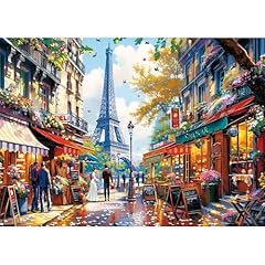 1000 pieces puzzle for sale  Delivered anywhere in USA 