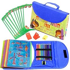 Drawing stencils set for sale  Delivered anywhere in USA 