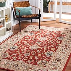 Safavieh chelsea collection for sale  Delivered anywhere in UK