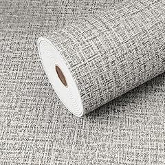 Anttyscar 3mm thicken for sale  Delivered anywhere in UK