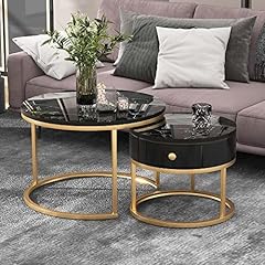 Modernluxe coffee table for sale  Delivered anywhere in UK