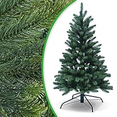 Diluma weihnachtsbaum künstli gebraucht kaufen  Wird an jeden Ort in Deutschland