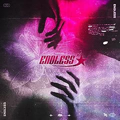 Endless d'occasion  Livré partout en France