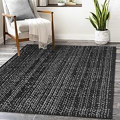 Seavish modern area for sale  Delivered anywhere in USA 