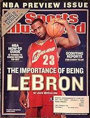 Sports illustrated magazine for sale  Delivered anywhere in USA 