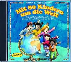 Kindern multikulturelle klangr gebraucht kaufen  Wird an jeden Ort in Deutschland