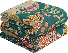Boho throw blankets for sale  Delivered anywhere in USA 