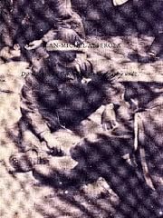 Jean michel alberola. d'occasion  Livré partout en France