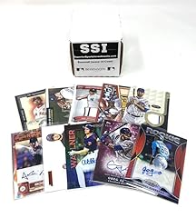 Lot new old for sale  Delivered anywhere in USA 