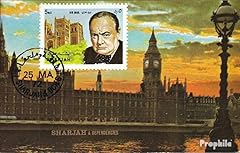 Sharjah block97 fine for sale  Delivered anywhere in UK