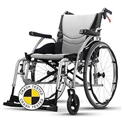 Karma ergo self for sale  Delivered anywhere in UK