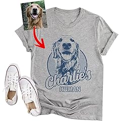 Pawarts personalized dog for sale  Delivered anywhere in USA 