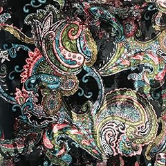 New 2022 paisley for sale  Delivered anywhere in USA 