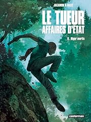 Tueur affaires rigor d'occasion  Livré partout en France